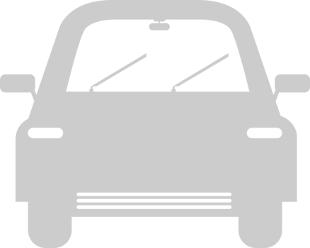 car vector