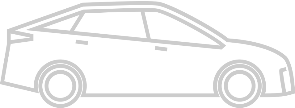 car vector
