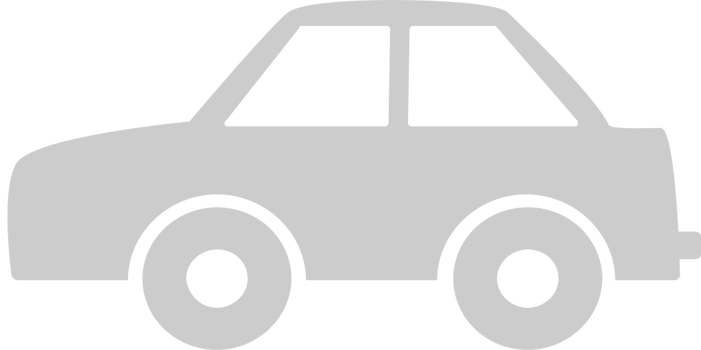 car vector