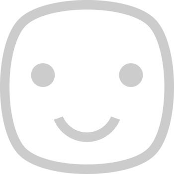 Smiley face smile vector