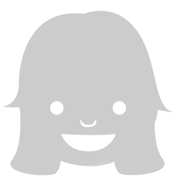 Smiley Face Kid vector