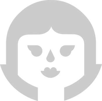 Smiley Face vector