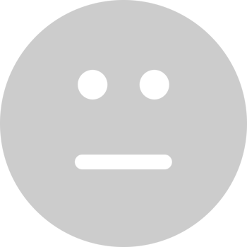 Smiley face confused vector