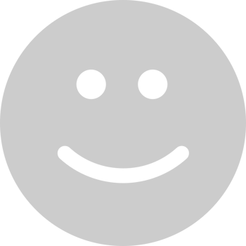 Smiley face smile vector