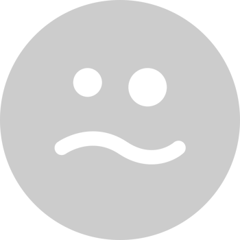 Smiley face  vector