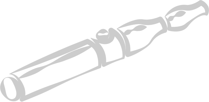 Smoke vipe vector