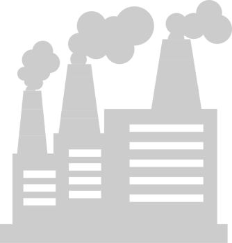 Smoke Factory vector
