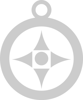 Compass vector