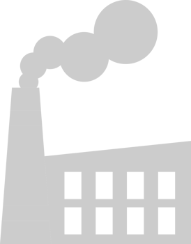 Smoke Factory vector