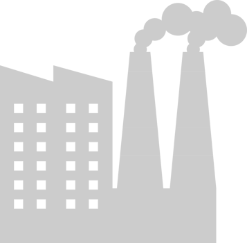 Smoke Factory vector