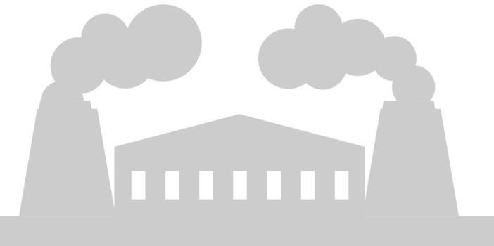 Smoke Factory vector