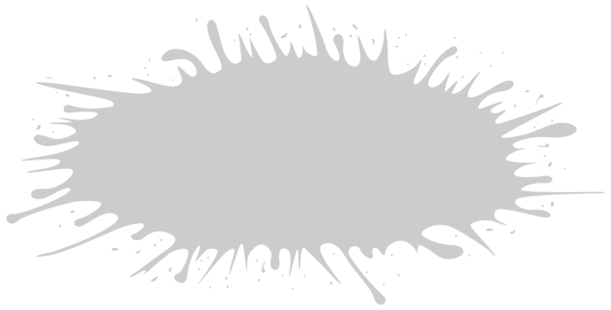 Splatter Mud vector