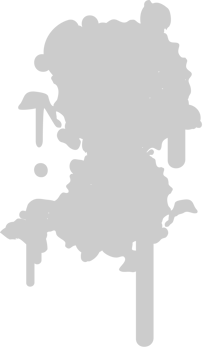 Splatter vector
