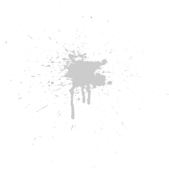 Splatter vector