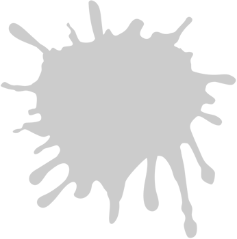 Splatter vector
