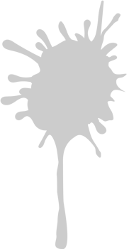 Splatter vector