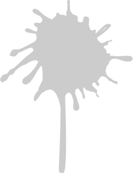 Splatter vector