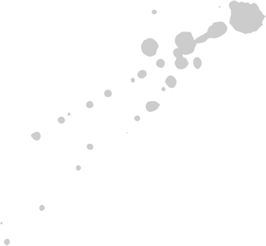 Splatter blood vector