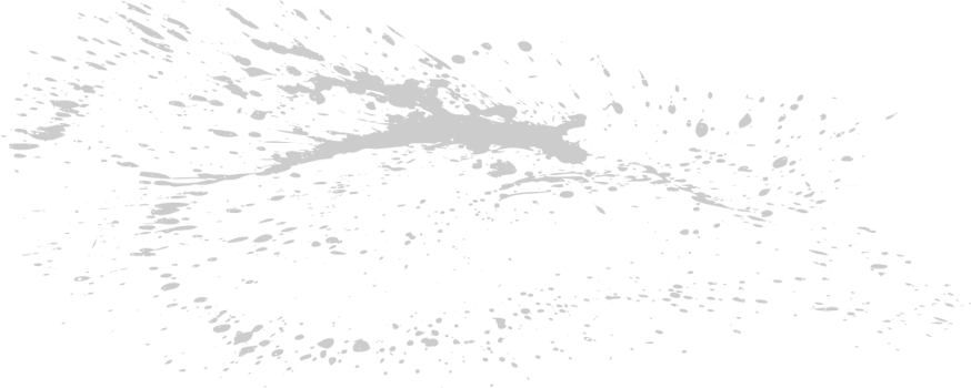 Splatter vector