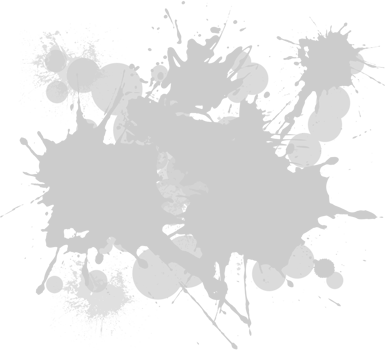 Splatter vector