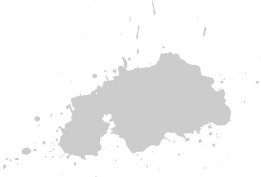 Splatter vector