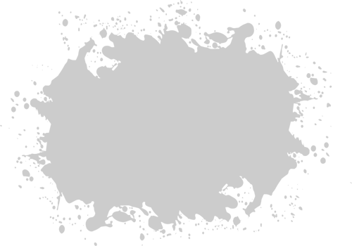 Splatter vector