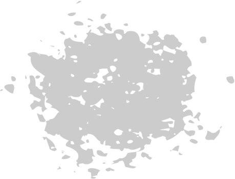 Splatter  vector