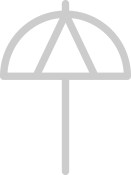 Umbrella vector
