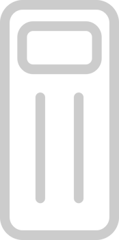 Pool Mattress vector