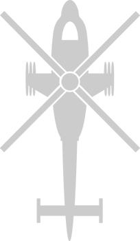 Helicopter vector