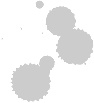 Splatter blood vector