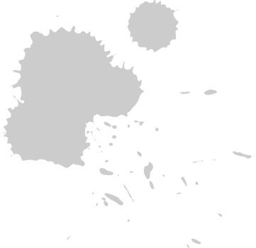 Splatter blood vector