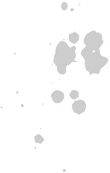 Splatter blood vector