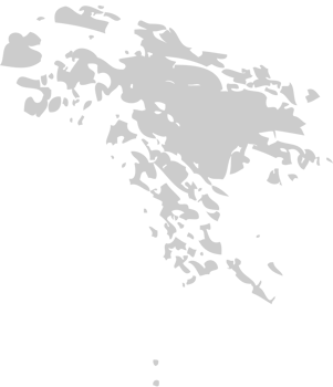Splatter vector