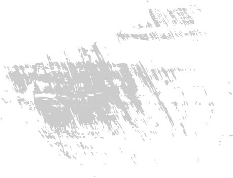 Splatter paint effect vector