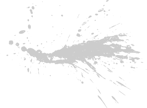 Splatter vector