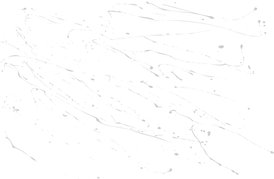 Splatter vector