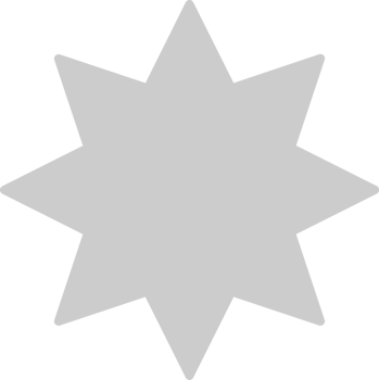 Star vector