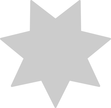 Star vector