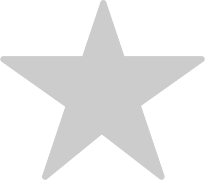 Star vector