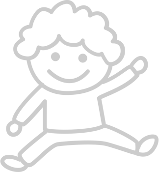 Boy vector