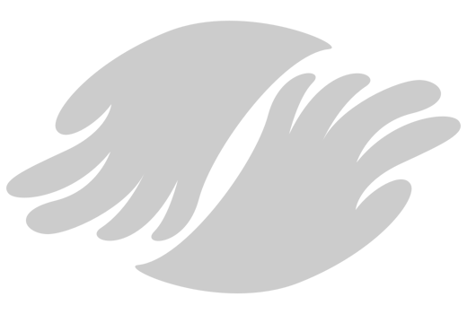 Friends Handshake vector