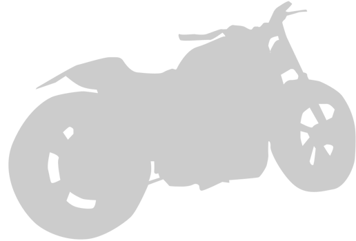sport motorcycle vector