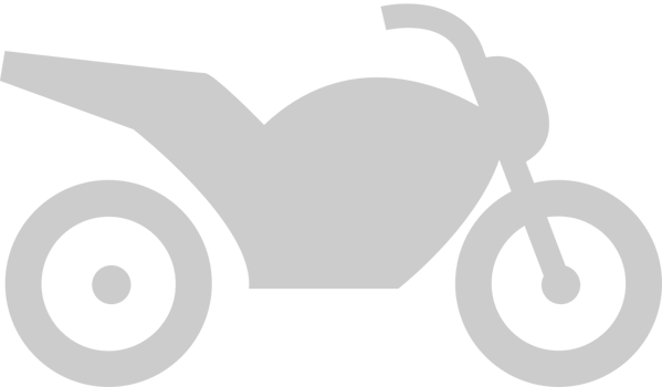 sport motorcycle vector