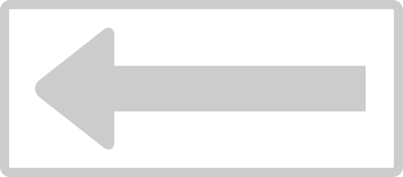 Arrow vector