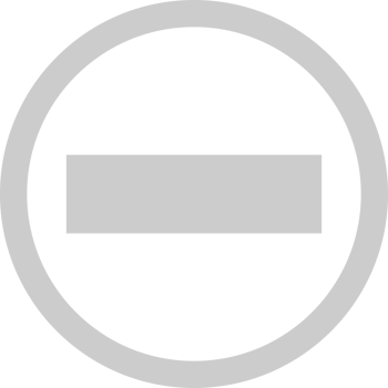stop road sign vector