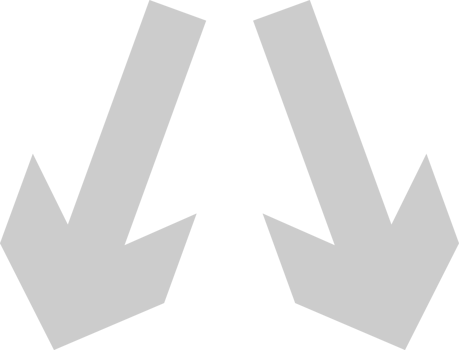 Arrows vector
