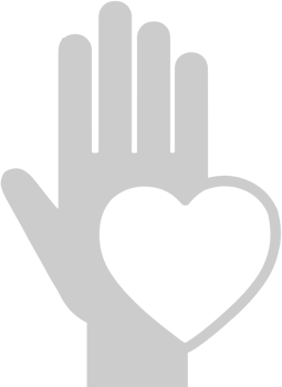 Hands Collaboration vector