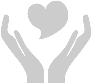Hands Collaboration vector