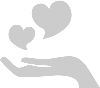 Hands Collaboration vector